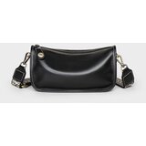  Viney Ženska torba, Crna | Eponuda.com