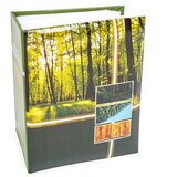  Foto album Dawn 1, 100 slik Cene