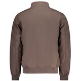 Norway 1963 muška sportska softshell jakna smeđa | shoptok.hr