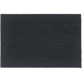 vidaXL Otirači tamnosivi 60x90 cm čupavi od kokosovih vlakana | shoptok.hr