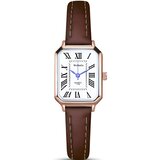 TE-38896 - Smeđa KP38896 | shoptok.hr