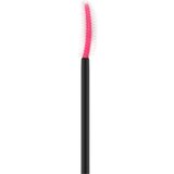 Catrice Curl It Volume & Curl Mascara maskara za volumen in privihanje trepalnic 11 ml Odtenek 010 deep black | Shoptok.si