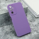  Futrola silikon pro camera za samsung a057f galaxy a05s ljubicasta ( F114836 ) | ePonuda.com