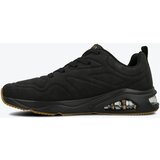 Skechers patike tres-air uno m | Eponuda.com