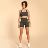 BeastPink Ženski šorc Hyper Shadow XXL | Eponuda.com