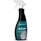 Sredstvo za čišćenje Aquasanita Shine 500 ml | shoptok.hr