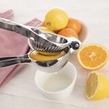 Orion Metalna preša za citruse – | shoptok.hr