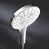 Grohe 26574LS0 Rainshower SmartActive 130 tuš ročka 3 funkcije | Shoptok.si