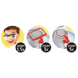 BUKI Mikro hemija 104216 | ePonuda.com