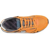 Colmar Nizke superge TRAVIS SPORT COLORS Oranžna | Shoptok.si