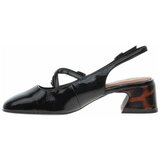 Tamaris 12966145098 Crna | shoptok.hr