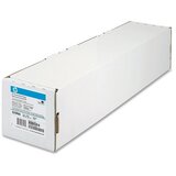 HP Papir za ploter Q1396A, 610 mm x 45,7 m, 80 g | Shoptok.si