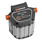 Gardena Accu baterija BLI-18 GA 09839-20 | ePonuda.com