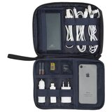 Rivacase 5632 potovalni organizator cene
