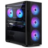 VIST PBMSI Core i5-14400F 32GB RX 9060 XT SSD 1TB M.2 WIFI W11, (5000151795) | Shoptok.si