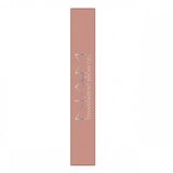 NAM gel za obrve Transparent Brow | ePonuda.com