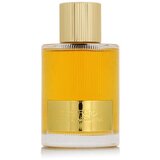 Parfem za oba spola Tom Ford EDP Costa Azzurra 100 ml | shoptok.hr