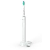 SONICARE sonična električna četkica za zube HX3675/13 3100 SERIES | shoptok.hr