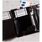 Rovicky N4LRVTPRFID sarena | shoptok.hr