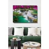 Wallity Slika Kanvas Tablo-104, 70x100 cm | ePonuda.com