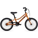 Giant bicikl arx 16 f/w metallic orange - 16&quot; cijene
