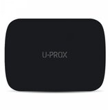 Integrated Technical Vision prox extender black Cene