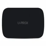 prox extender black