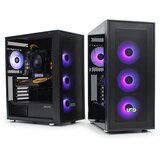  gaming računar ryzen 5 7500F 32GB 1TB RTX5060 8GB | ePonuda.com