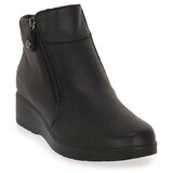 Enval Gležnjarji Amalia Črna Cene