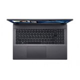 Acer extensa 15 EX215-55-5175 (15.6 inča, fhd i5-1235U, 16GB, 512GB ssd) laptop
