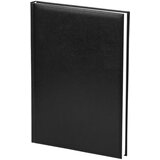 Rokovnik B5 BUSINESS CRNI 61.901.10 | Eponuda.com