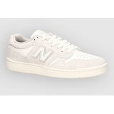 New Balance Numeric 480 Skate cevlji sea salt | Shoptok.si