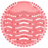 Dmrk Mrežica za pisoar 1/1 crvena | Eponuda.com