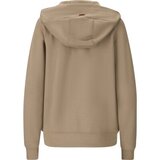 ATHLECIA Women's sweatshirt JACEY | Eponuda.ba