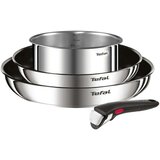  Tava Tefal INGENIO COOKEAT | shoptok.hr