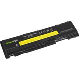  Baterija za Lenovo Thinkpad T400s / T410s, 3600mAh | Shoptok.si