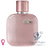 Lacoste Parfemi Lacoste L.12.12 Silver Rose | ePonuda.com