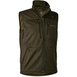  Deerhunter Excape Softshell brezrokavnik Cene