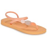 Havaianas FLASH URBAN PLUS Narančasta | shoptok.hr