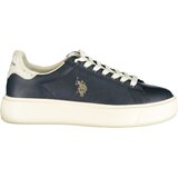 U.S. Polo Assn. Nizke superge zabry001weyn2bldbl01238 | Shoptok.si