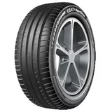Ceat sportDrive ( 255/55 R19 111W ) letna pnevmatika
