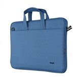 Trust torba za laptop Bologna16", eco-friendly,... | Eponuda.ba