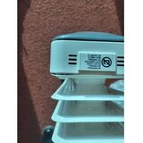 Iskra Uljni radijator 9 rebara YL-B28-9 OUTLET | Eponuda.com
