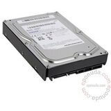Samsung Spinpoint f3 500gb (hd502hj) hard disk | ePonuda.com