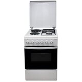 Vivax HOME samostojeći štednjak FC-22502 WH Cijene