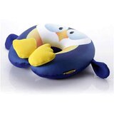 Travel Blue putni dječji jastuk Penguin (234) | shoptok.hr