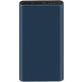 Xiaomi powerbank 10000mAh crni VXN4274GL | Eponuda.ba