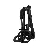 Mima Xari Max ram za kolica Black | Eponuda.com