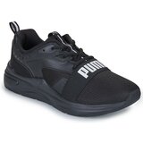 Puma WIRED 2 Crna Cijene
