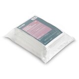 Sensillo Jednokratni premium higijenski ulošci 60x90 cm (10 kom) | shoptok.hr